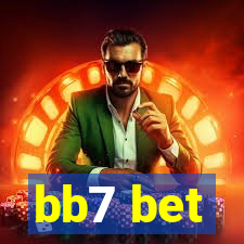 bb7 bet